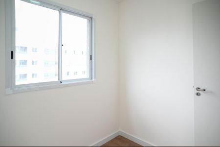 Apartamento para alugar com 37m², 2 quartos e sem vagaQuarto 1