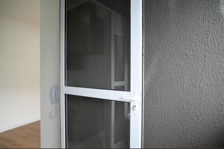 Apartamento para alugar com 37m², 2 quartos e sem vagaÁrea de Serviço