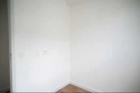 Apartamento para alugar com 37m², 2 quartos e sem vagaQuarto 1