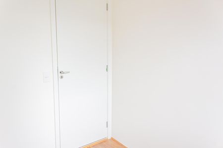 Apartamento para alugar com 34m², 2 quartos e sem vaga Apartamento para alugar com 34m², 2 quartos e sem vagaQuarto 2