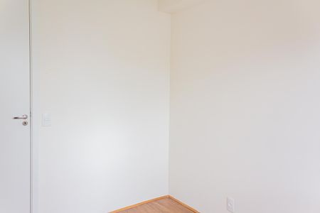 Apartamento para alugar com 34m², 2 quartos e sem vaga Apartamento para alugar com 34m², 2 quartos e sem vagaQuarto 1