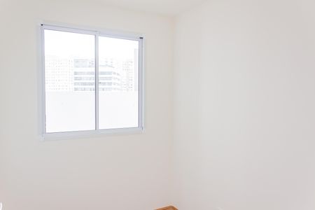 Apartamento para alugar com 34m², 2 quartos e sem vaga Apartamento para alugar com 34m², 2 quartos e sem vagaQuarto 2