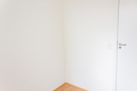 Apartamento para alugar com 34m², 2 quartos e sem vaga Apartamento para alugar com 34m², 2 quartos e sem vagaQuarto 2