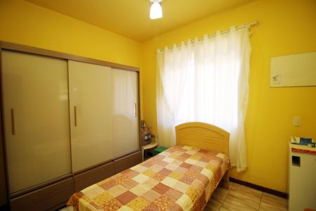 Suíte de casa para alugar com 2 quartos, 90m² em Parada de Lucas, Rio de Janeiro