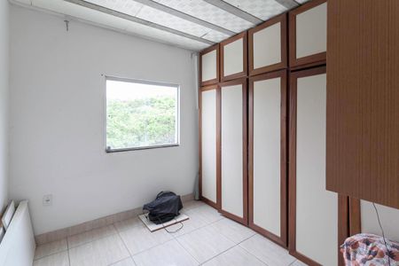 Casa à venda com 430m², 5 quartos e 2 vagas Casa à venda com 430m², 5 quartos e 2 vagasCasa 2 - Quarto 3