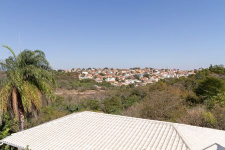 Casa à venda com 430m², 5 quartos e 2 vagas Casa à venda com 430m², 5 quartos e 2 vagasCasa 3 - Quarto/Cozinha - Vista