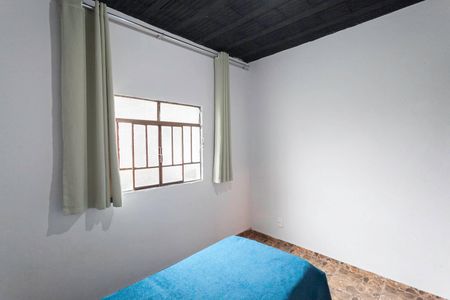 Casa à venda com 430m², 5 quartos e 2 vagas Casa à venda com 430m², 5 quartos e 2 vagasCasa 1 - Quarto 3