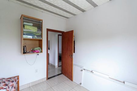 Casa à venda com 430m², 5 quartos e 2 vagas Casa à venda com 430m², 5 quartos e 2 vagasCasa 2 - Quarto 3