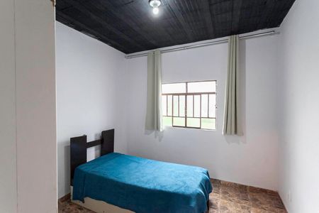 Casa à venda com 430m², 5 quartos e 2 vagas Casa à venda com 430m², 5 quartos e 2 vagasCasa 1 - Quarto 3