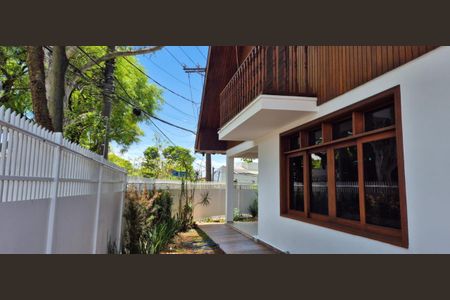 Casa à venda com 350m², 5 quartos e 3 vagasFoto 21