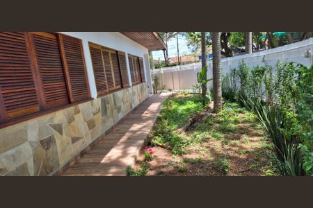 Casa à venda com 350m², 5 quartos e 3 vagasFoto 18