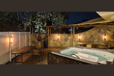 Casa à venda com 350m², 5 quartos e 3 vagasFoto 11