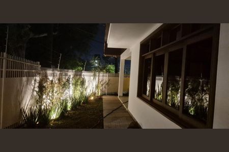 Casa à venda com 350m², 5 quartos e 3 vagasFoto 14