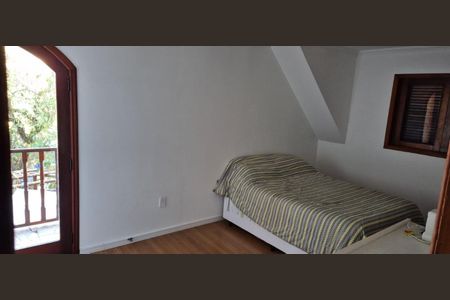 Foto 39 de casa à venda com 5 quartos, 350m² em Jardim Londrina, São Paulo