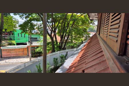 Casa à venda com 350m², 5 quartos e 3 vagasFoto 20