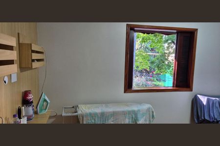 Foto 41 de casa à venda com 5 quartos, 350m² em Jardim Londrina, São Paulo