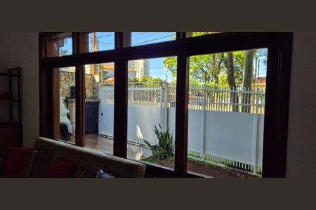 Casa à venda com 350m², 5 quartos e 3 vagasFoto 28