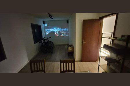 Casa à venda com 350m², 5 quartos e 3 vagasFoto 01