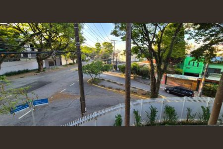 Casa à venda com 350m², 5 quartos e 3 vagasFoto 29