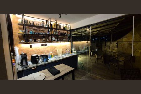 Casa à venda com 350m², 5 quartos e 3 vagasFoto 04