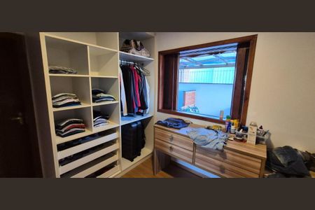 Casa à venda com 350m², 5 quartos e 3 vagasFoto 35