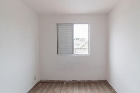 Quarto 2 de apartamento para alugar com 2 quartos, 56m² em Jardim Danfer, São Paulo