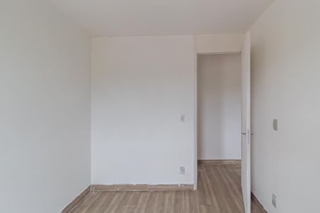 Apartamento para alugar com 56m², 2 quartos e 1 vagaQuarto 2