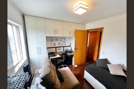 Apartamento à venda com 2 quartos, 79m² em Mandaqui, São Paulo