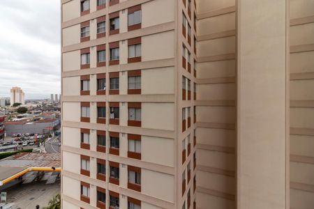 Apartamento à venda com 75m², 3 quartos e 1 vagaQuarto 3 - Vista