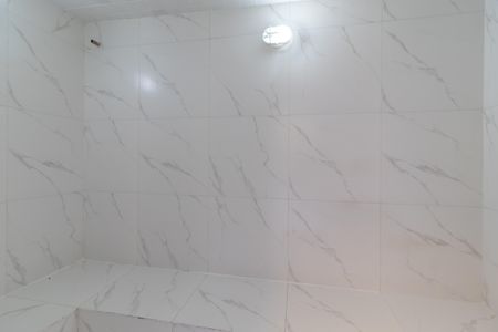 Apartamento à venda com 75m², 3 quartos e 1 vagaSauna