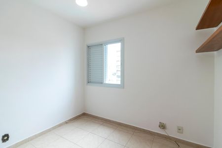 Apartamento à venda com 75m², 3 quartos e 1 vagaQuarto 2