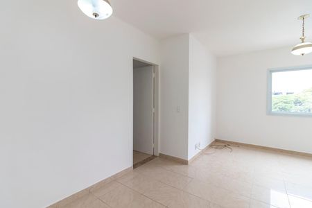Apartamento à venda com 75m², 3 quartos e 1 vagaSala de Jantar