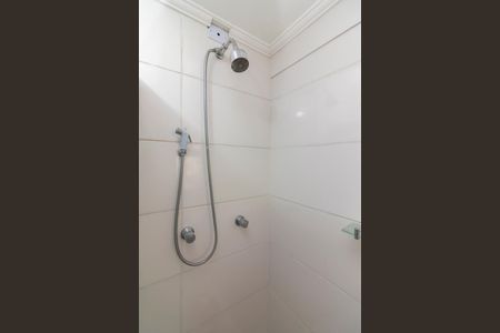 Apartamento à venda com 75m², 3 quartos e 1 vagaBanheiro