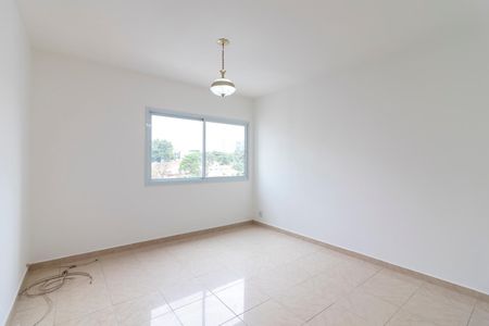 Apartamento à venda com 75m², 3 quartos e 1 vagaSala de Estar