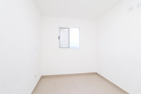 Apartamento à venda com 49m², 2 quartos e 1 vagaQuarto 1