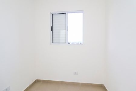 Apartamento à venda com 49m², 2 quartos e 1 vagaQuarto 2