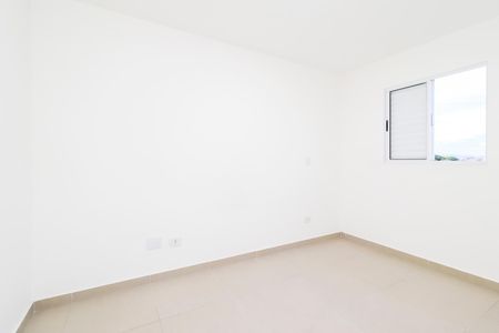 Apartamento à venda com 49m², 2 quartos e 1 vagaQuarto 1