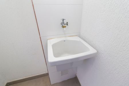 Apartamento à venda com 49m², 2 quartos e 1 vagaÁrea de Serviço