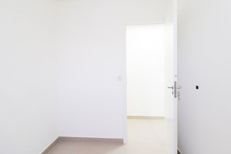 Apartamento à venda com 49m², 2 quartos e 1 vagaQuarto 2