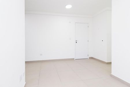 Apartamento à venda com 49m², 2 quartos e 1 vagaSala