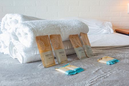 Studio à venda com 29m², 1 quarto e sem vaga Studio à venda com 29m², 1 quarto e sem vagaDetalhe