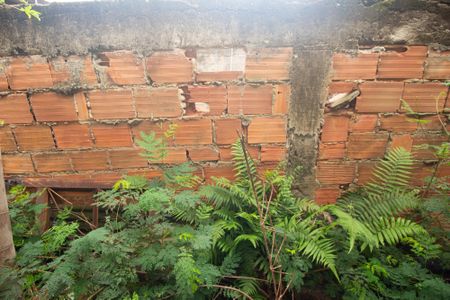 Casa para alugar com 350m², 2 quartos e 1 vagaVista da Cozinha