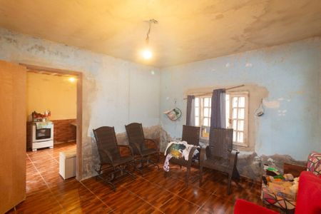 Casa para alugar com 350m², 2 quartos e 1 vaga Casa para alugar com 350m², 2 quartos e 1 vagaQuarto 2