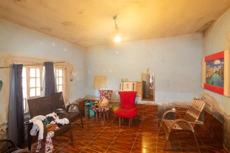 Casa para alugar com 350m², 2 quartos e 1 vaga Casa para alugar com 350m², 2 quartos e 1 vagaQuarto 2