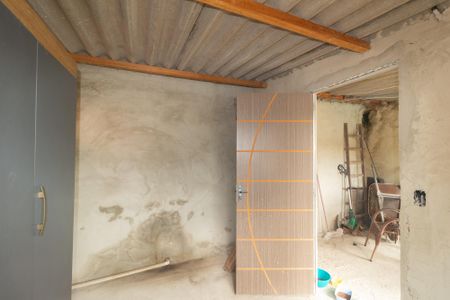 Casa para alugar com 350m², 2 quartos e 1 vaga Casa para alugar com 350m², 2 quartos e 1 vagaQuarto 1