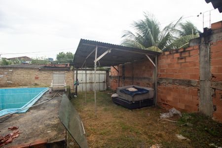 Casa para alugar com 350m², 2 quartos e 1 vaga Casa para alugar com 350m², 2 quartos e 1 vagaVista do Sala