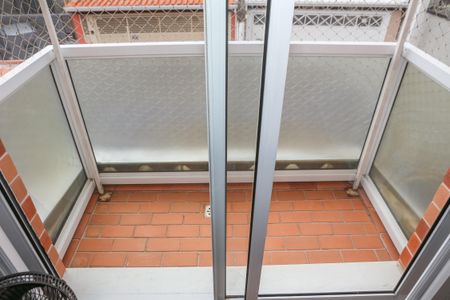 Casa à venda com 134m², 3 quartos e 2 vagas Casa à venda com 134m², 3 quartos e 2 vagasSuíte 1