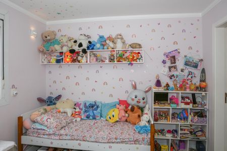 Casa à venda com 134m², 3 quartos e 2 vagas Casa à venda com 134m², 3 quartos e 2 vagasSuíte 2