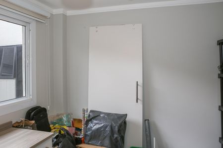 Casa à venda com 134m², 3 quartos e 2 vagas Casa à venda com 134m², 3 quartos e 2 vagasEscritório/Suíte 3