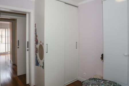 Casa à venda com 134m², 3 quartos e 2 vagas Casa à venda com 134m², 3 quartos e 2 vagasSuíte 2